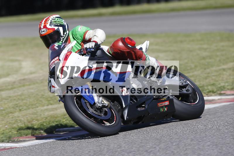 /16 16.05.2025 PROMAX ADR/Gruppe rot/19